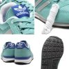 ADIDAS ORIGINALS BUTY ZX 500 OG B26166 ADIDAS ORIGINALS BUTY ZX 500 OG B26166